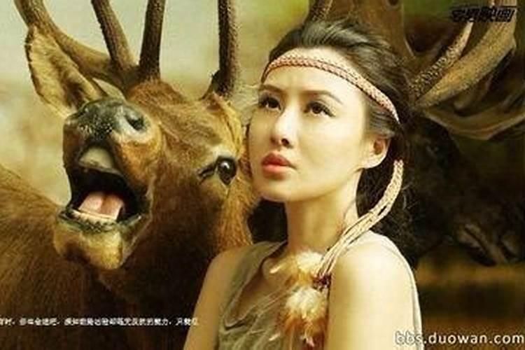 神煞中的孤辰什么意思