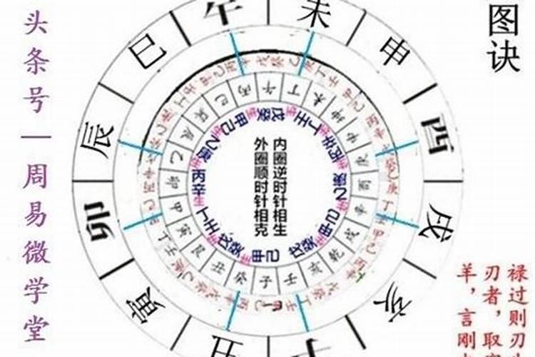 麦玲玲2017年生肖运程