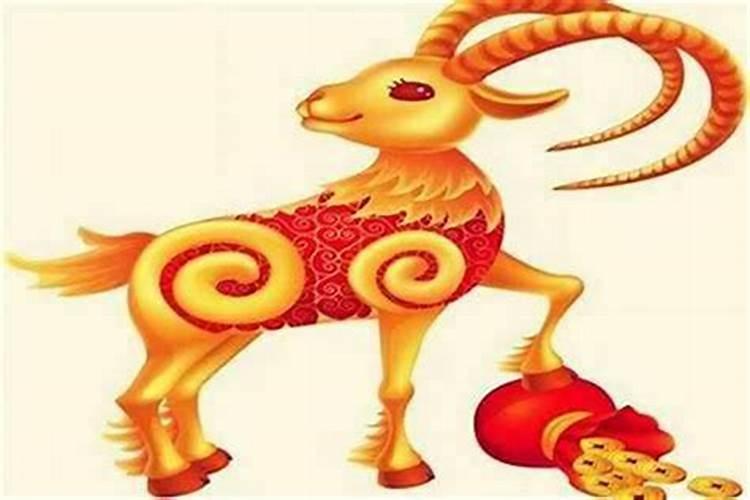 属牛的最好的配偶是什么属相？
