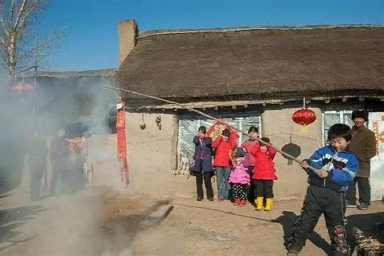 河源有什么好玩的地方？