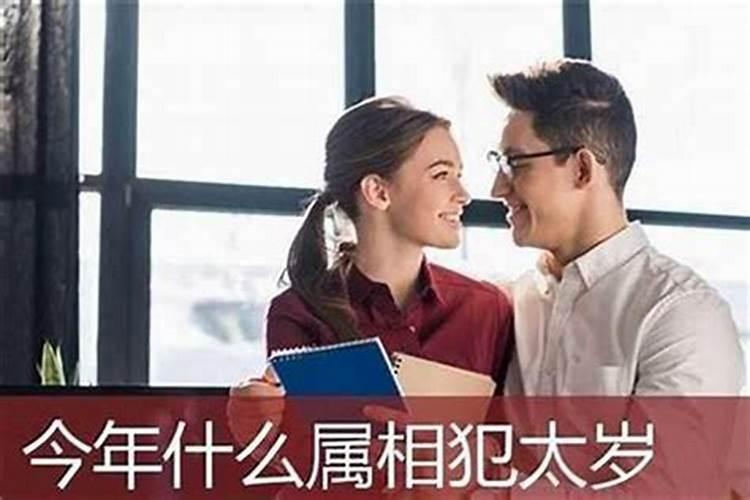 北京哪个寺庙可以超度堕胎婴灵,哪个超度的好？