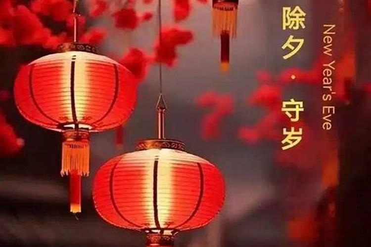九月九日重阳节是阴历还是阳历