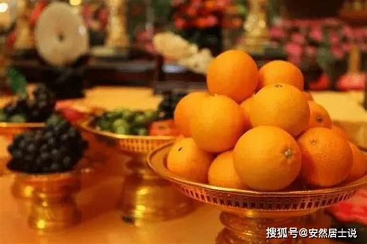 农历1982年12月25日出生的人属狗还是属猪？早上4、5点出生的话,她的命...