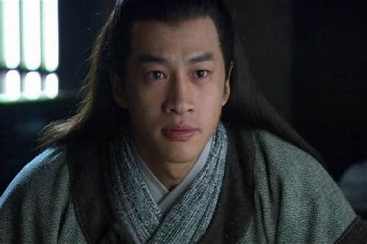 举几个例子,什么时候出生的命犯天煞孤星？？