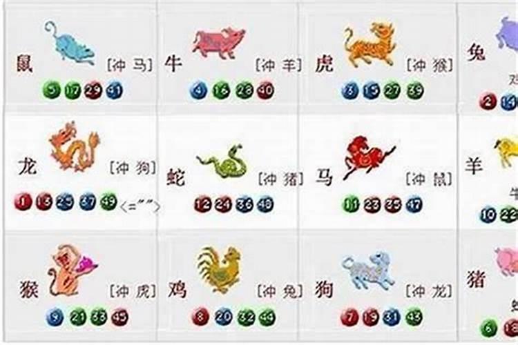 2024年腊月初十是什么日子