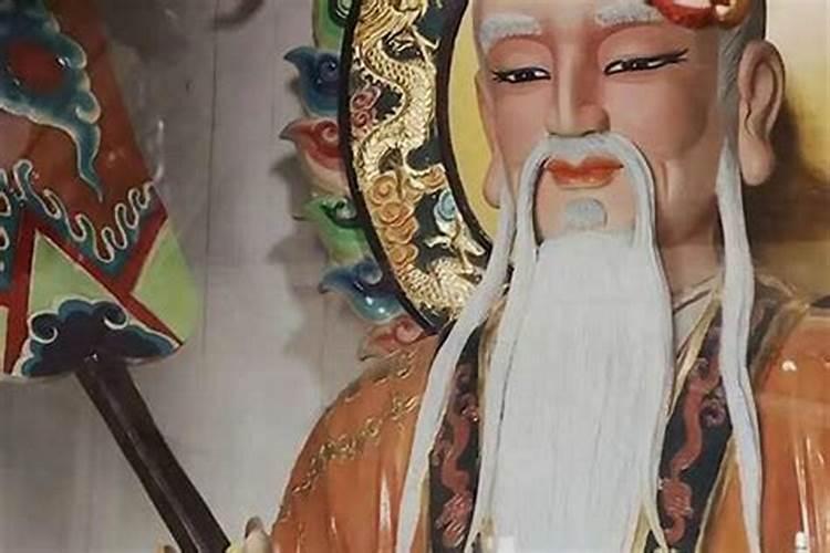 梦见自己打工的店关门不干了
