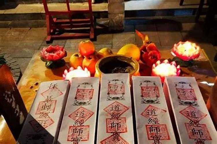 ...到了工地上老板又把货拉走说不干了,是什么意思？