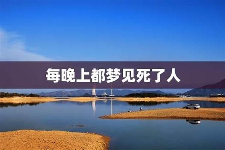 1990年男马在2025蛇年的婚姻运势祥解