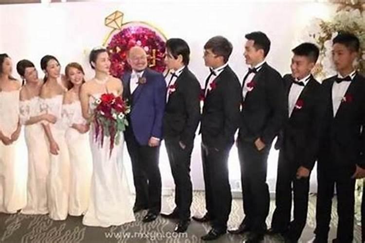 属马和属兔的婚姻如何