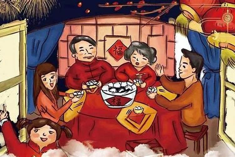 哪些地方的正月十五最热闹