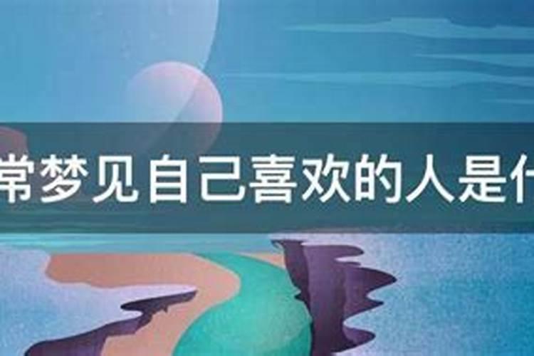 2025年农历几月出生的蛇宝宝命最好