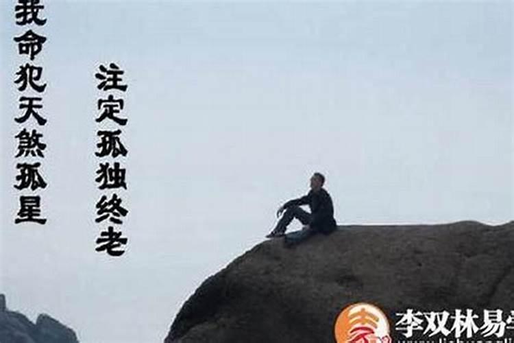 3本代嫁耽美好书