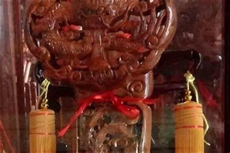 结婚婚检都检查什么项目 结婚婚检有哪些项目