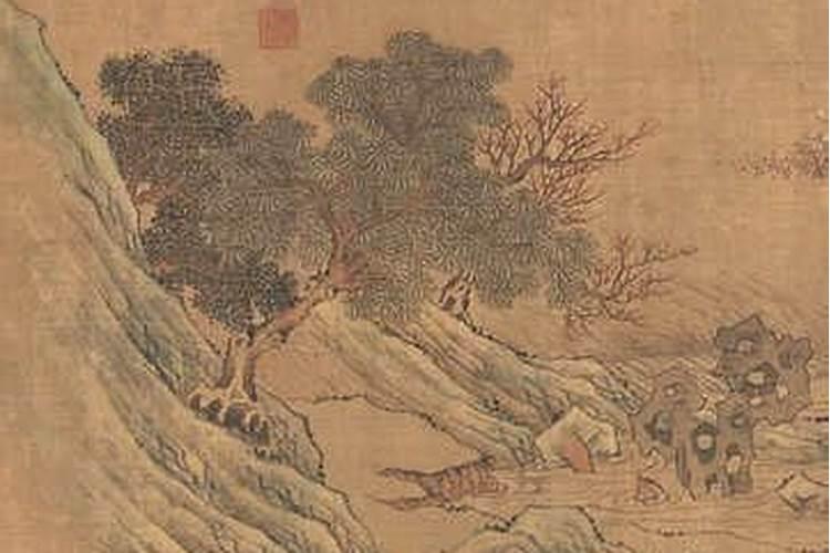 八字过弱如何补救
