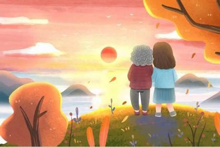 10月适合乔迁的黄道吉日