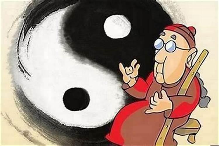 乾隆一辈子共立过3个皇后,她们的结局分别如何？