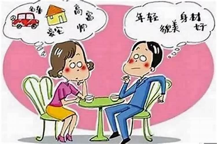 1981年属鸡女2025年每个月运势