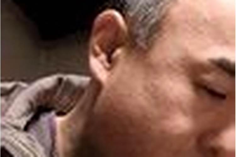 属虎人化解太岁的方法