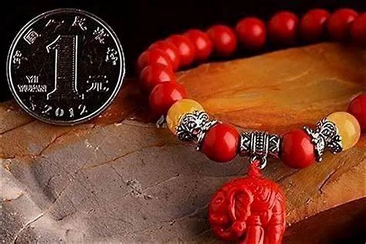 梦见家人生重病有什么征兆