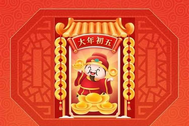梦见鬼缠身这是好还是坏？