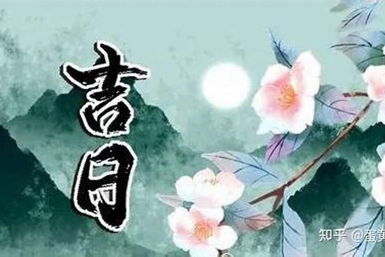 中秋节的习俗 中秋节有什么风俗活动