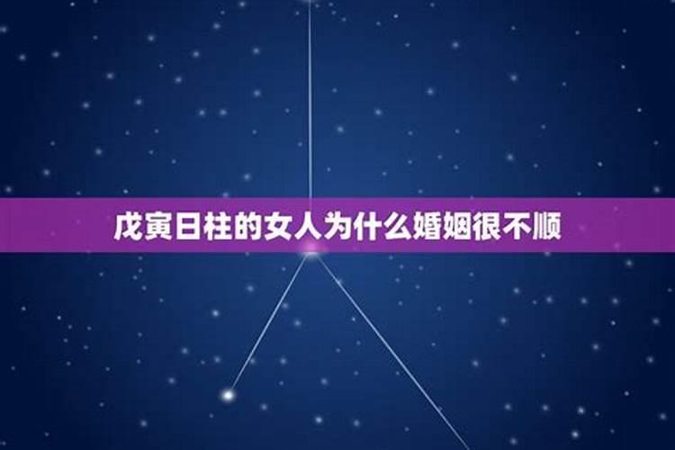 我本命年买黑曜石佩戴行吗？