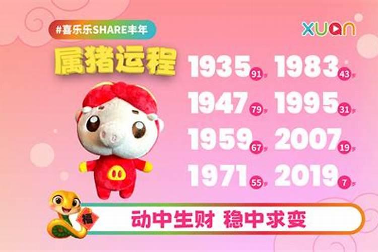 通过八字看姻缘准吗,八字看婚姻到底准不准