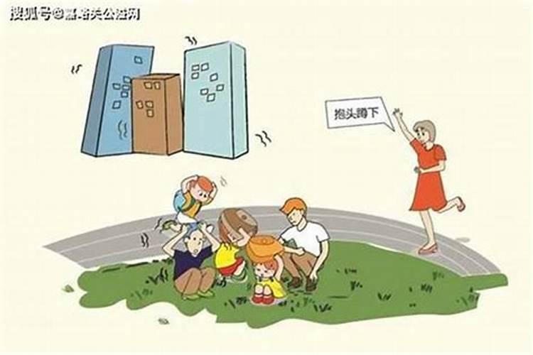 八字命理中五行缺木的人怎么补木