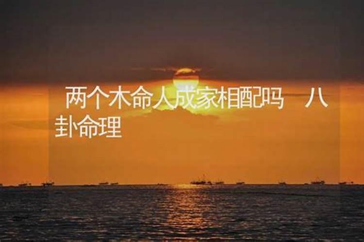 算命说小孩是童子是真的吗
