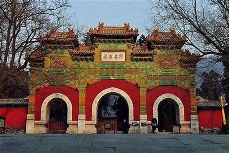 留不住钱财的风水原因