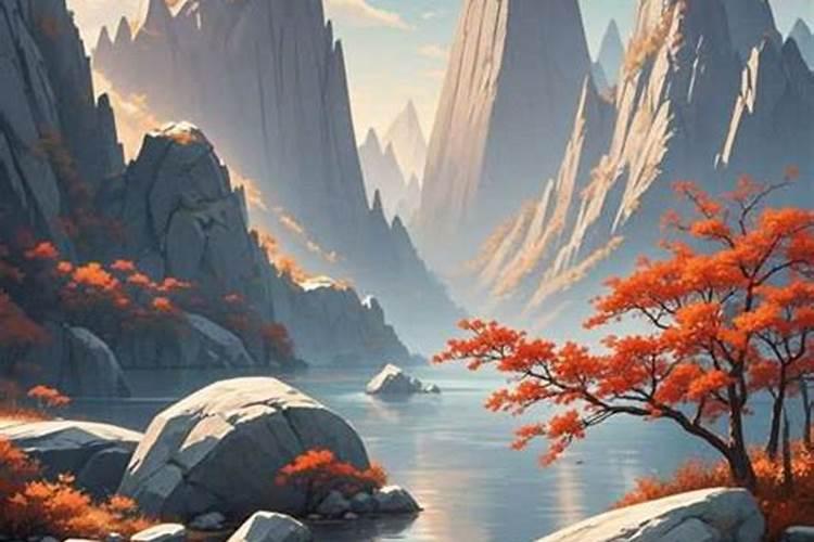孩子和父母相克？怎么办
