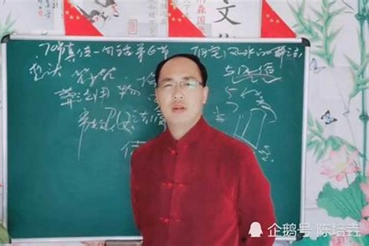 ...红猪煞格”请会看的大师帮我解答一下是什么意思？谢谢!