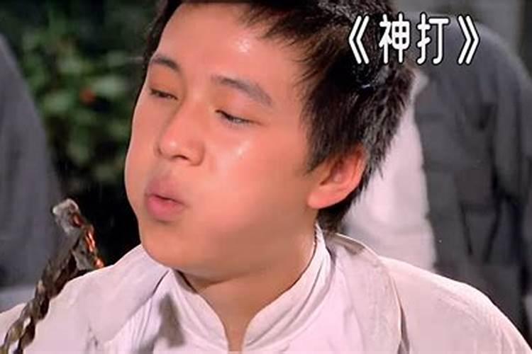 男鼠和女鸡相配婚姻好吗 男鼠女鸡能过一辈子吗