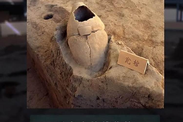 《汕头的冬天》—作文(100字左右)