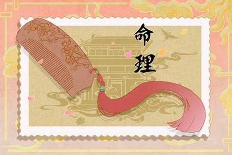 送太岁符最简单的方法 过期的太岁符怎么送走？