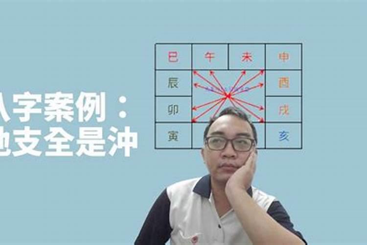 ...所以怕壬水,要土制水,但又导致无法流动,如何化解？