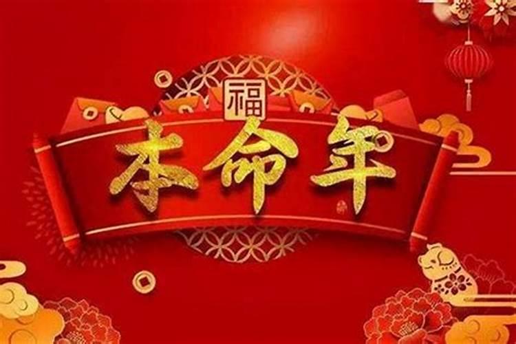 在杭州市萧山区冬季带什么被子
