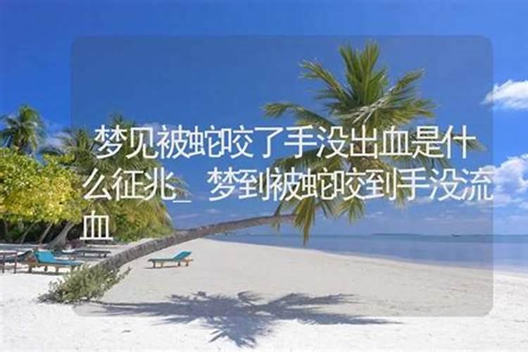 清明上坟烧钱吗？