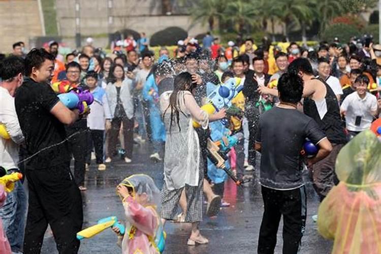 立冬冬至是一个节气吗 立冬冬至是不是同一个节气