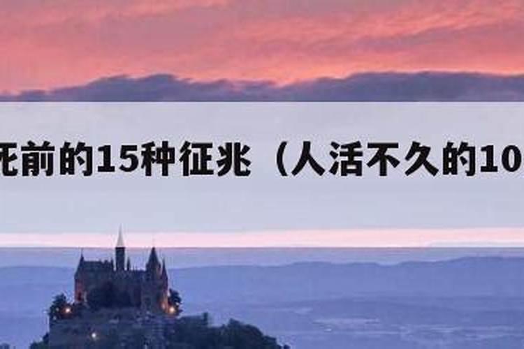 1970年属狗2025年运势及运程