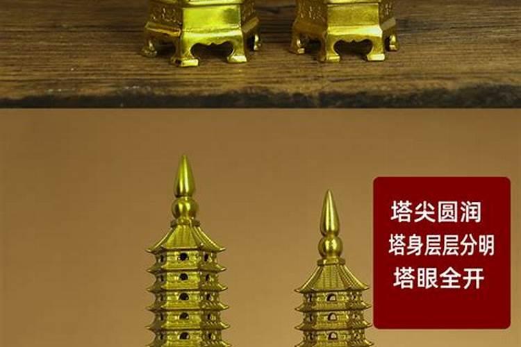 犯太岁不处理有啥后果,如何化解太岁