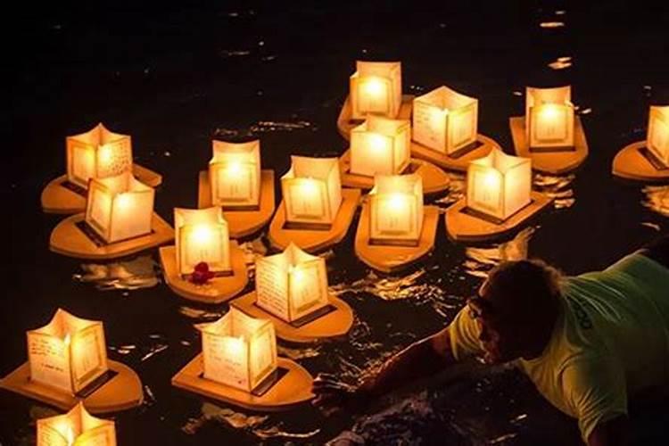 寒衣节可以去寺庙吗