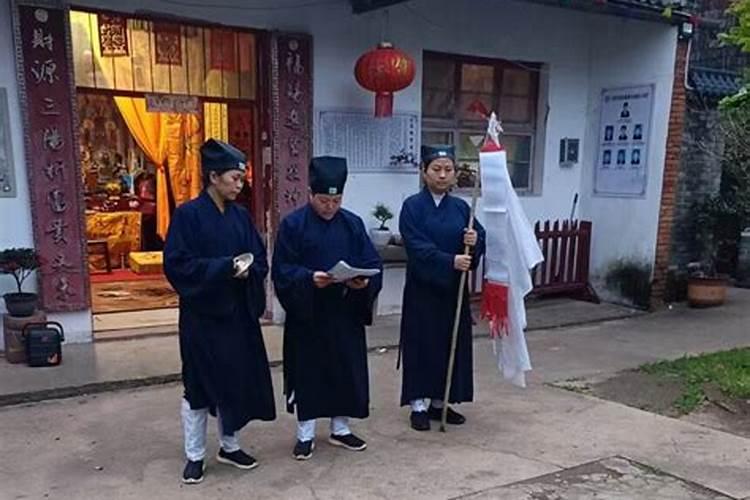 怎么查受生债及受生债查询表