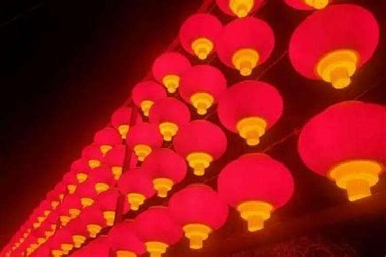 云南白族的过年习俗有哪些