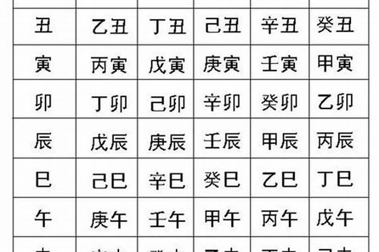 结婚算日子说错时辰严重吗,看日子结婚女方生日时辰是假的,有影响吗