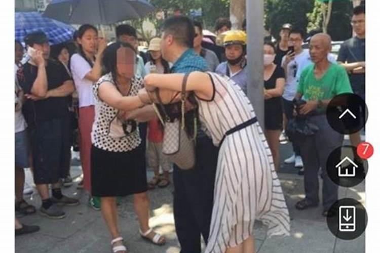 怎样为堕胎灵婴超度