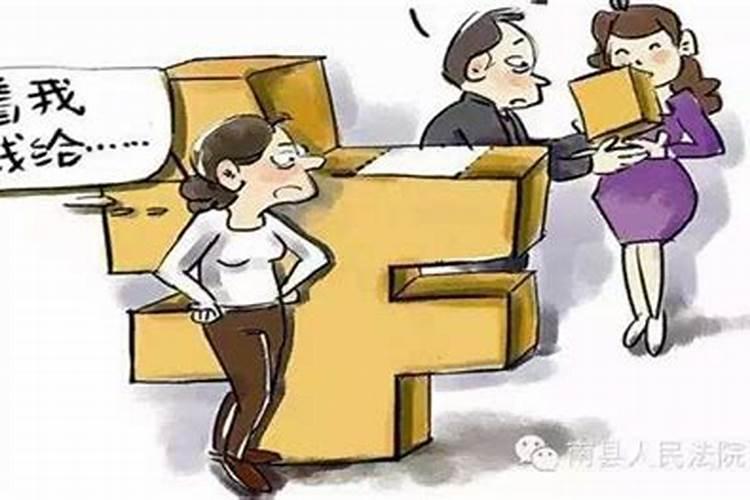 打胎后怎么给孩子超度