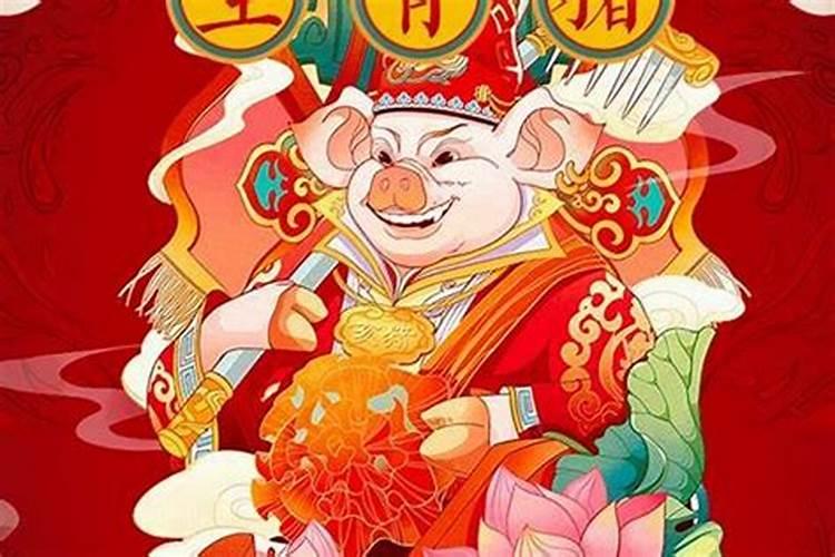 八字中身强身弱怎么看？