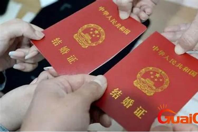 本命年真的会很倒霉吗