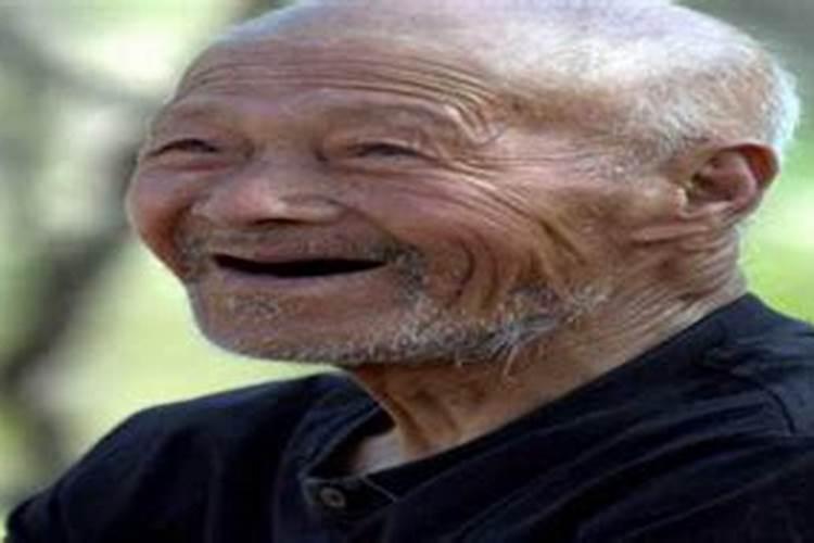 中秋花灯主题名 中秋节的花灯有哪些